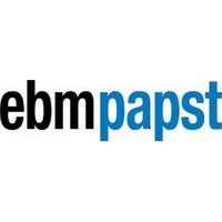 Ebm Papst